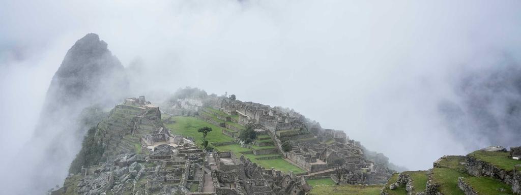 Foto di copertina