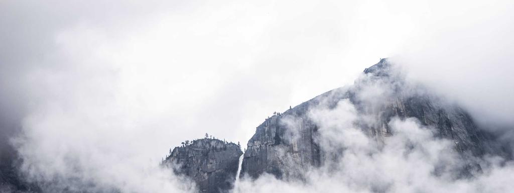 Foto di copertina