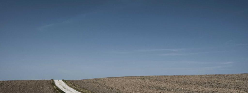 Foto di copertina